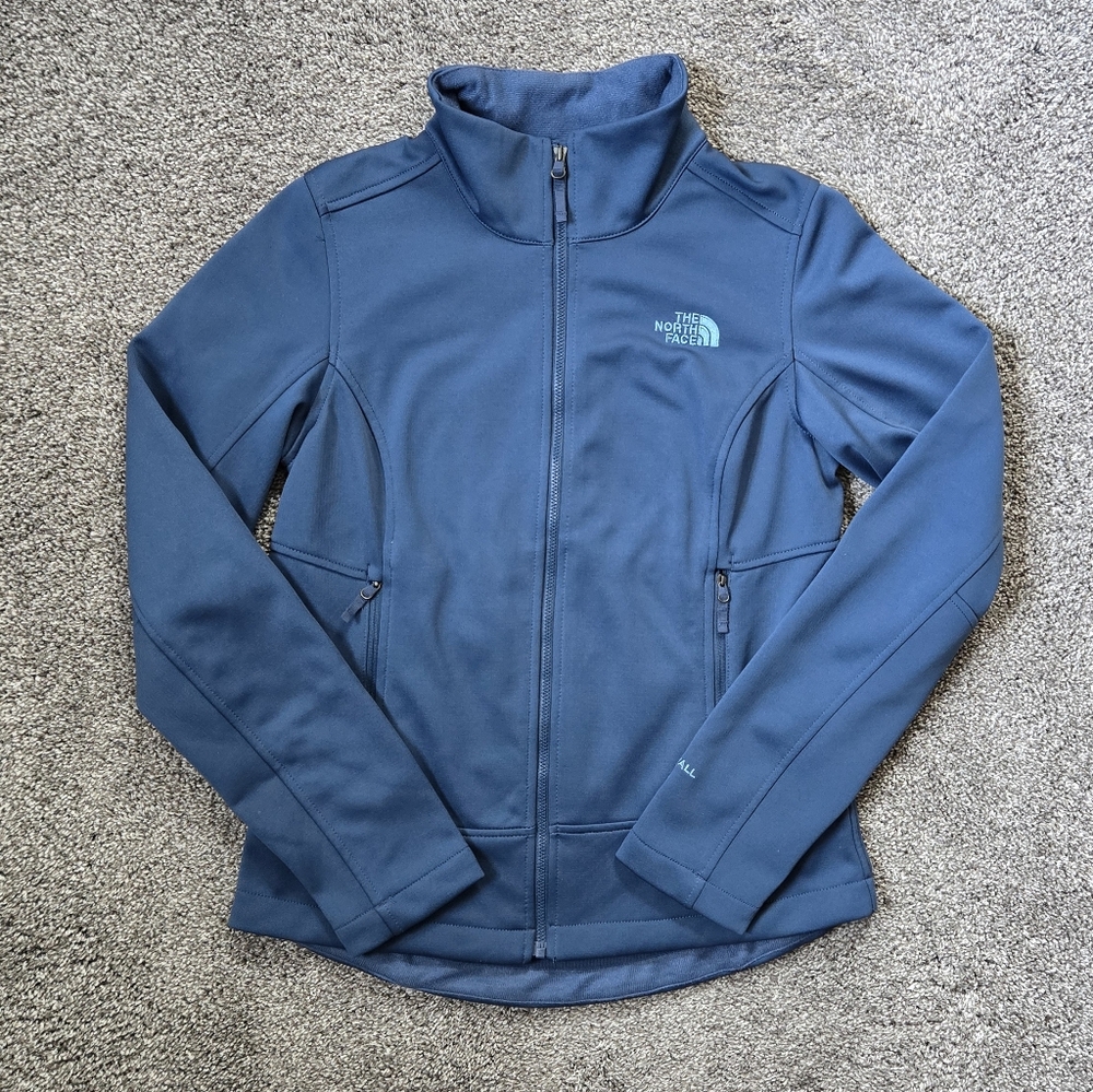 The North Face Apex Risor Jacket Women's LIKE NEW size small